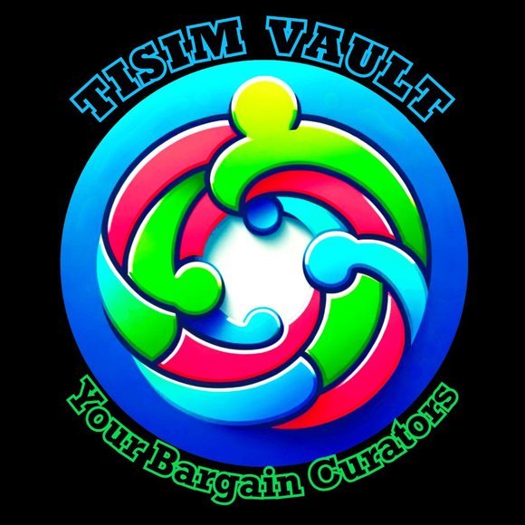 Meet your Posher, Taylor - Picture 1 of 2